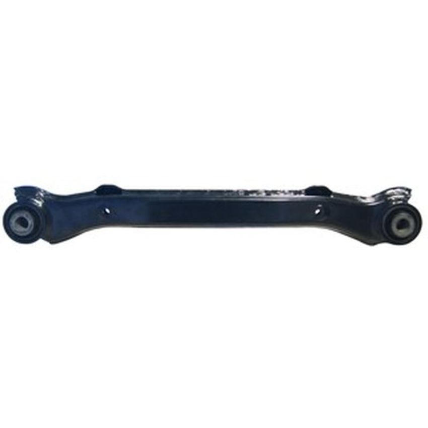 SUSPENSIA X18LA6616 Control Arm