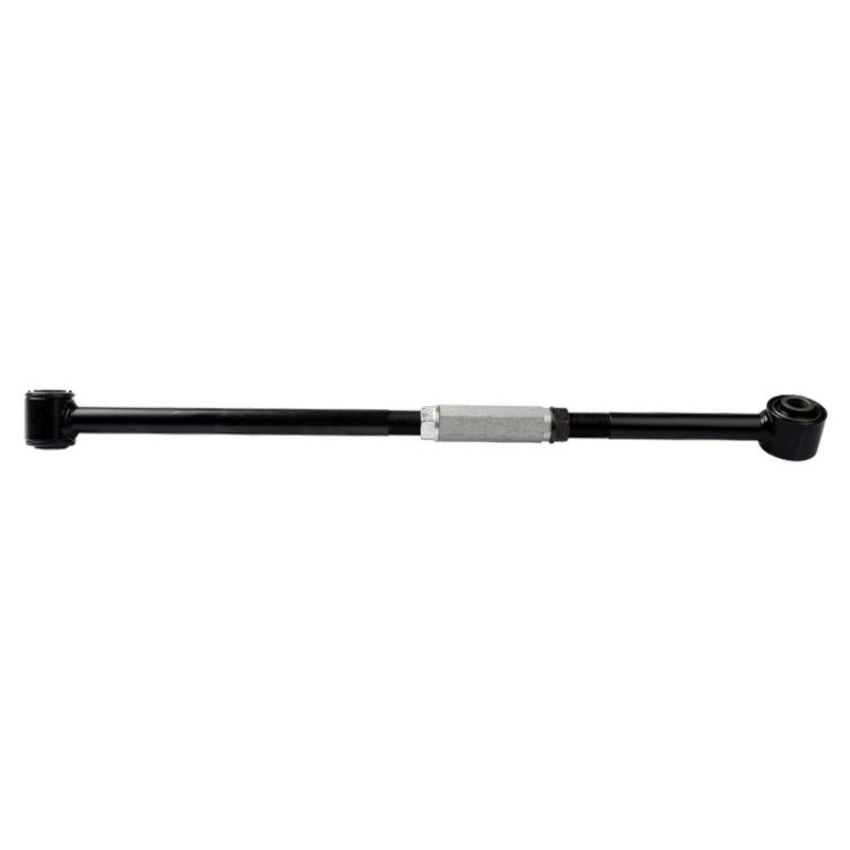 SUSPENSIA X18LA6659 Control Arm