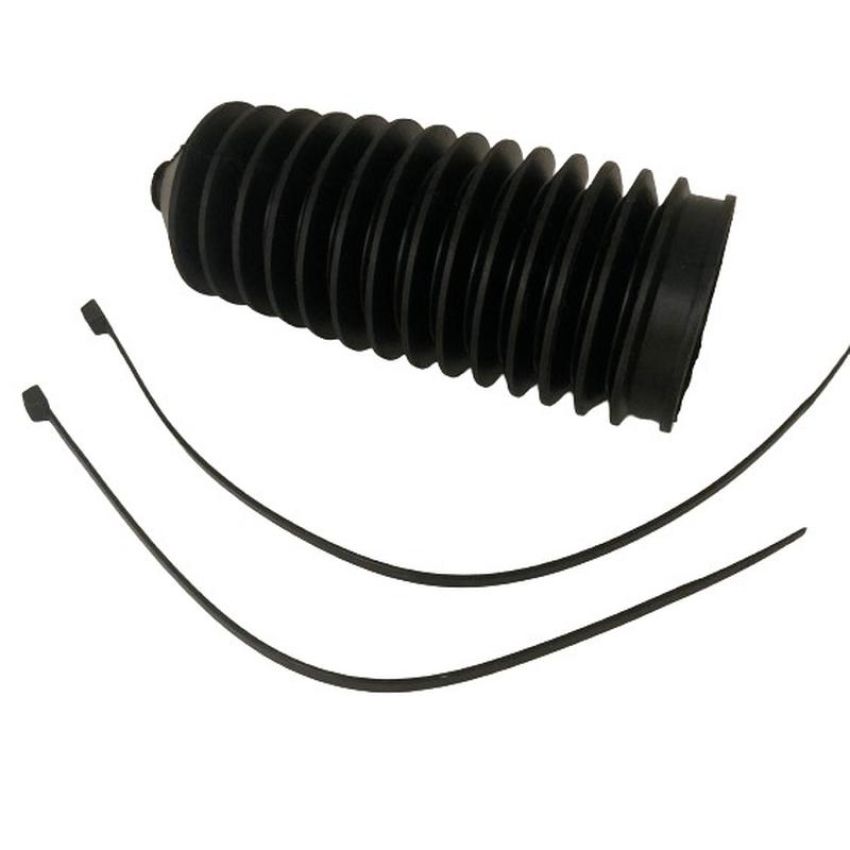 SUSPENSIA X18SB0004 Boots and Bellows