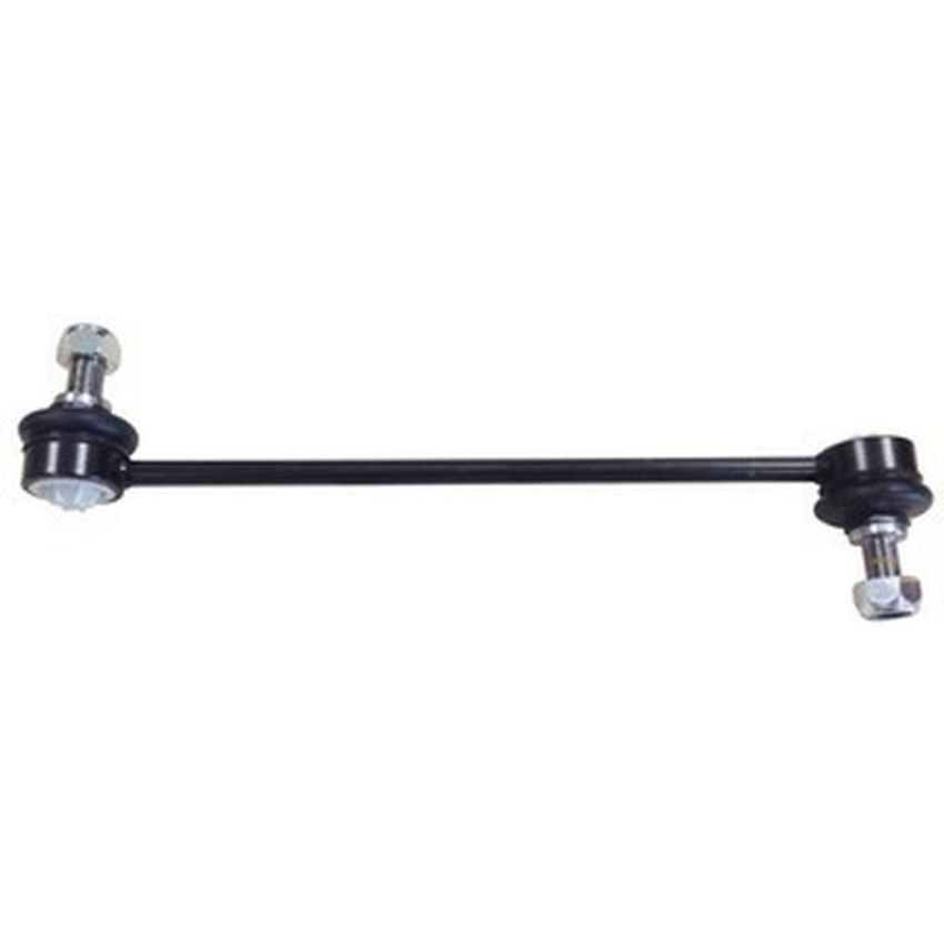 SUSPENSIA X18SL0046 Stabilizer Link