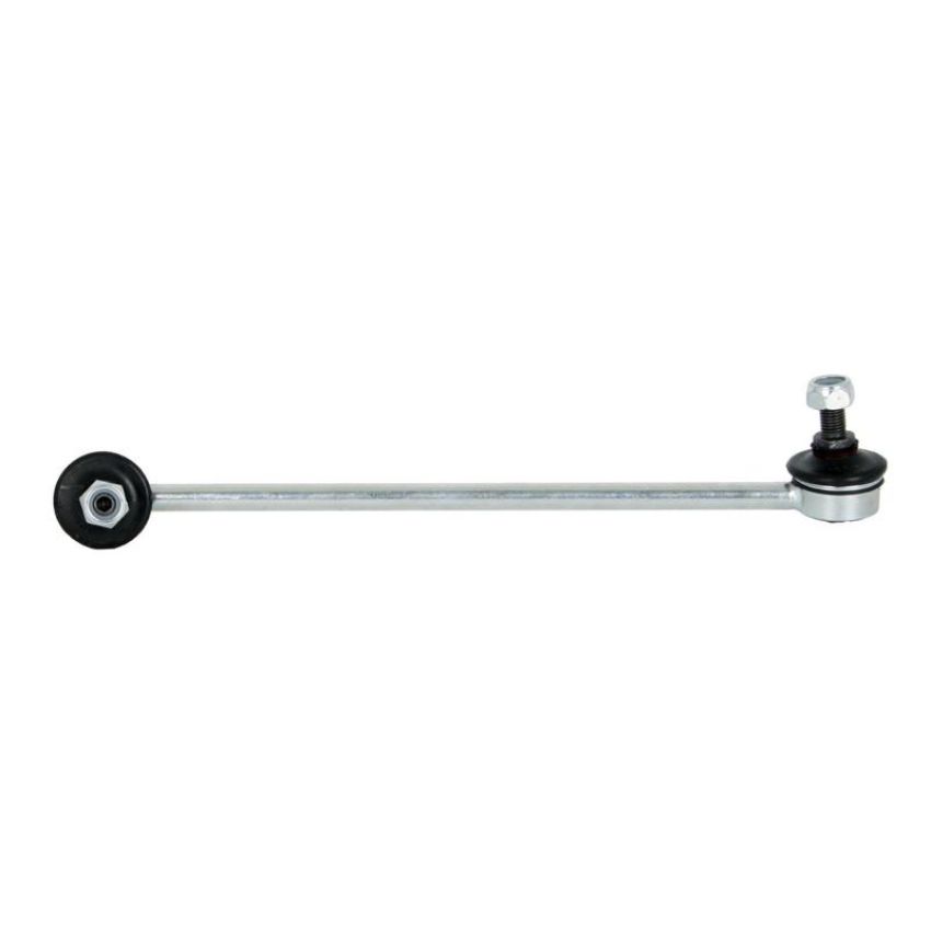 SUSPENSIA X18SL0131 Stabilizer Link