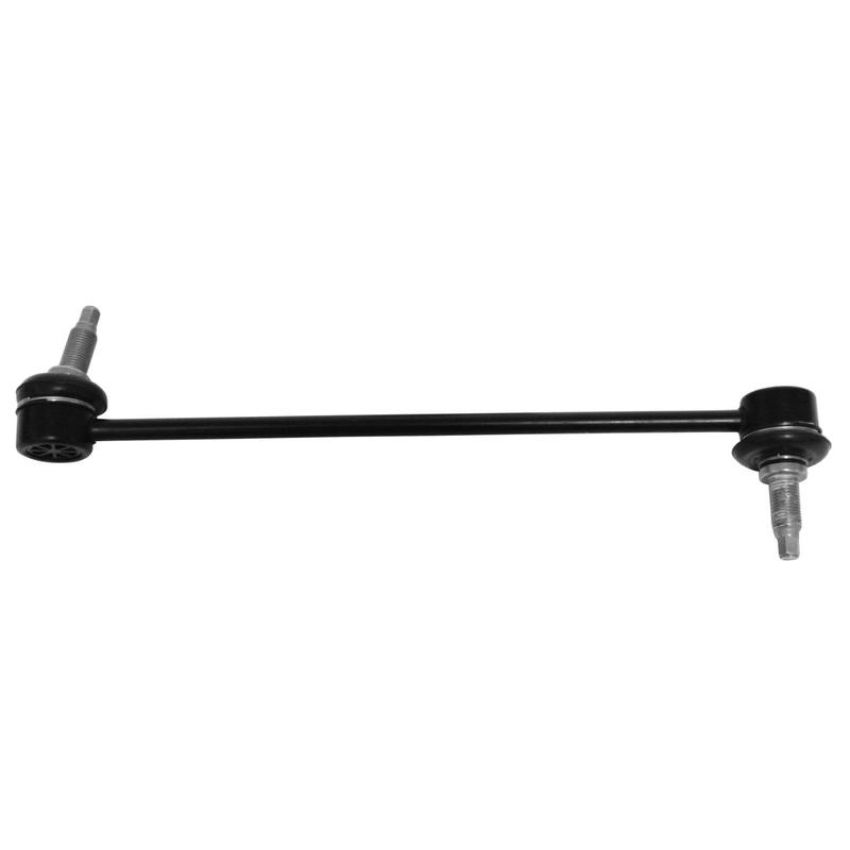 SUSPENSIA X18SL0333 Stabilizer Link