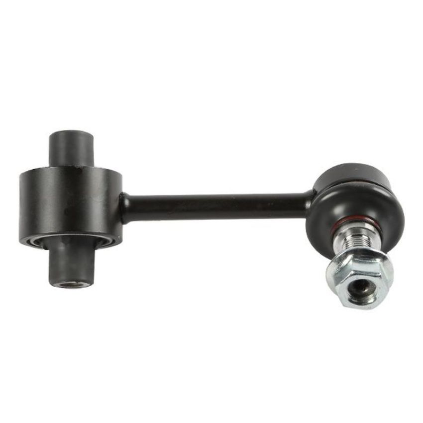 SUSPENSIA X18SL0356 Stabilizer Link