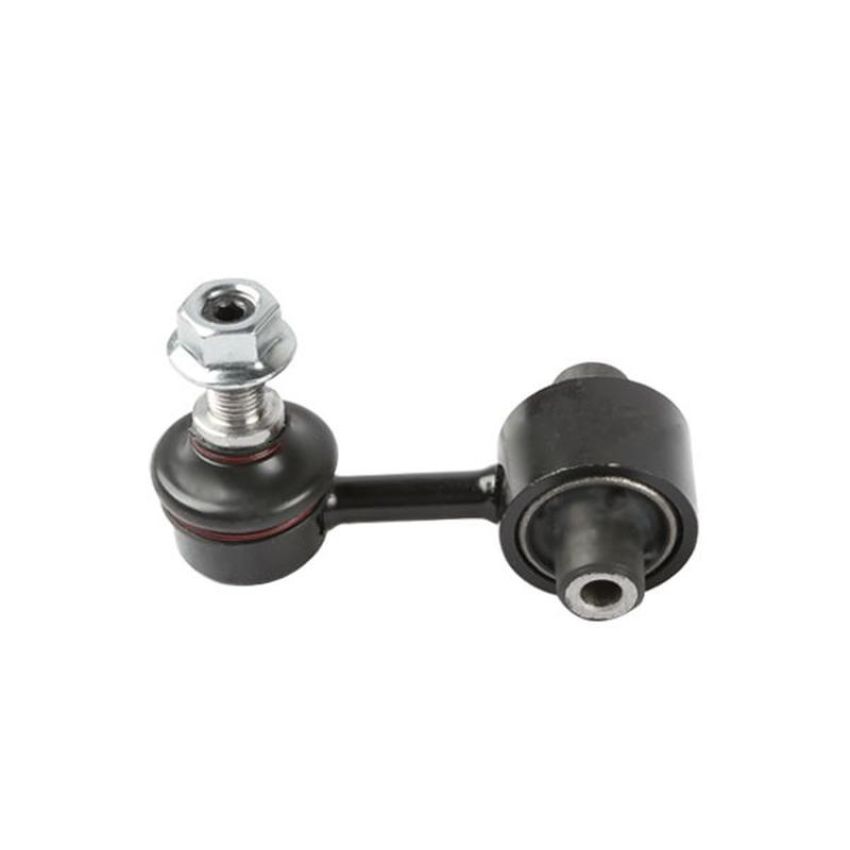 SUSPENSIA X18SL0360 Stabilizer Link