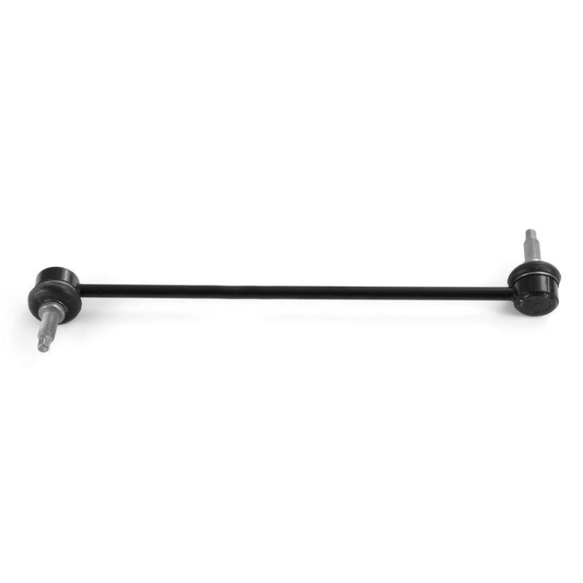 SUSPENSIA X18SL0497 Stabilizer Link