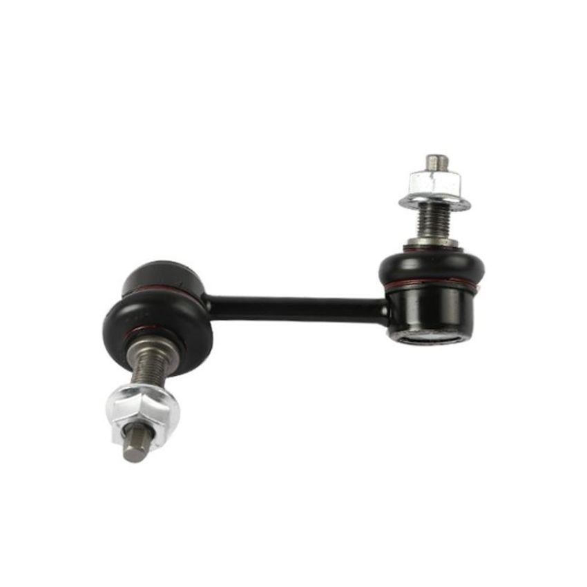 SUSPENSIA X18SL0654 Stabilizer Link