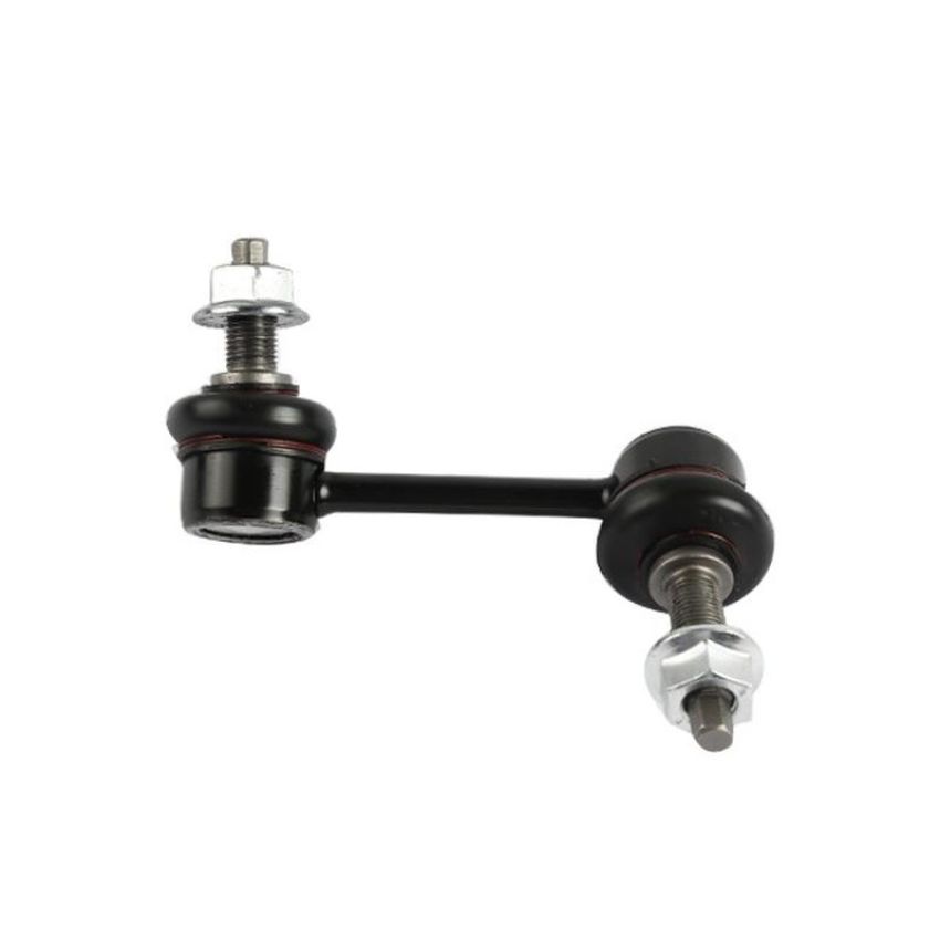 SUSPENSIA X18SL0655 Stabilizer Link