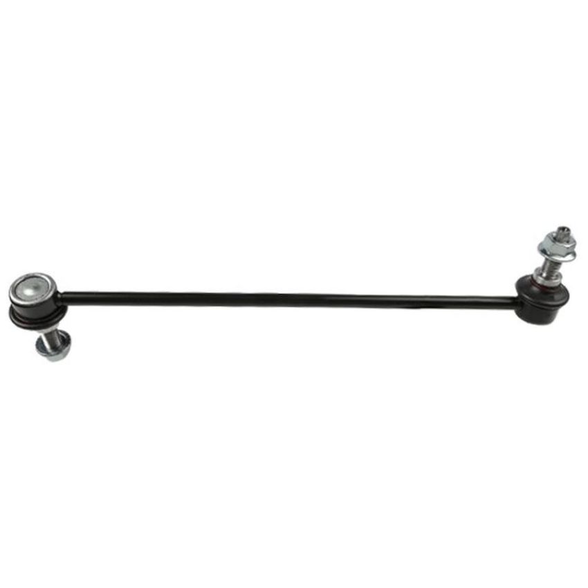 SUSPENSIA X18SL0671 Stabilizer Link