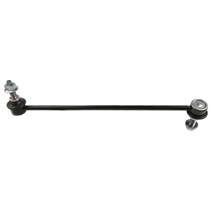 SUSPENSIA X18SL0672 Stabilizer Link