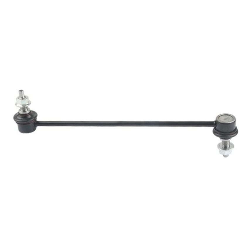 SUSPENSIA X18SL0704 Stabilizer Link