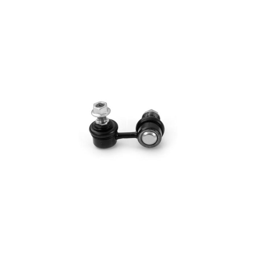 SUSPENSIA X18SL0727 Stabilizer Link