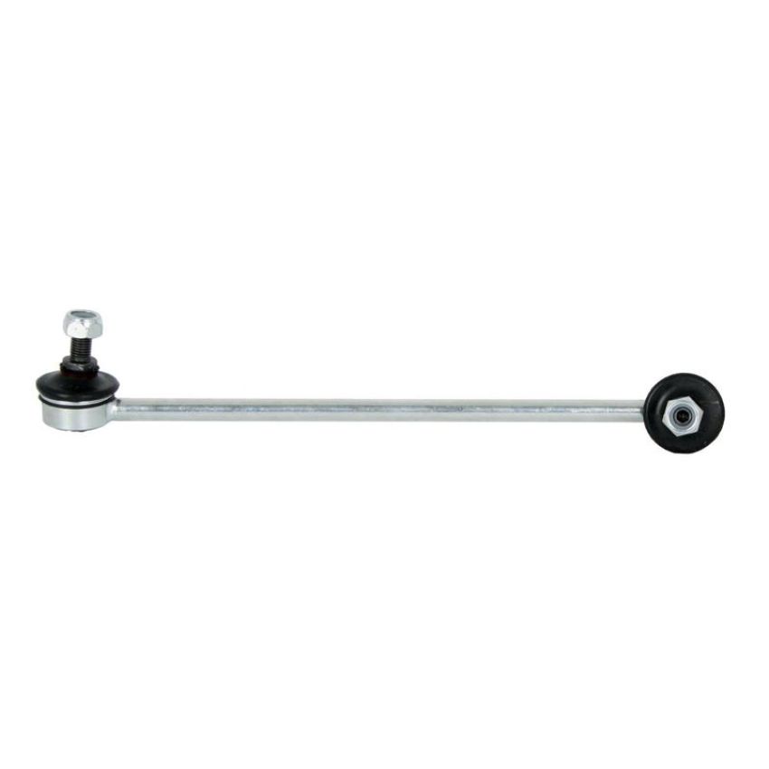 SUSPENSIA X18SL0760 Stabilizer Link
