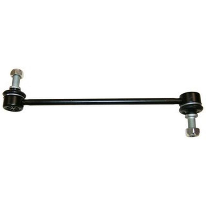 SUSPENSIA X18SL1693 Stabilizer Link