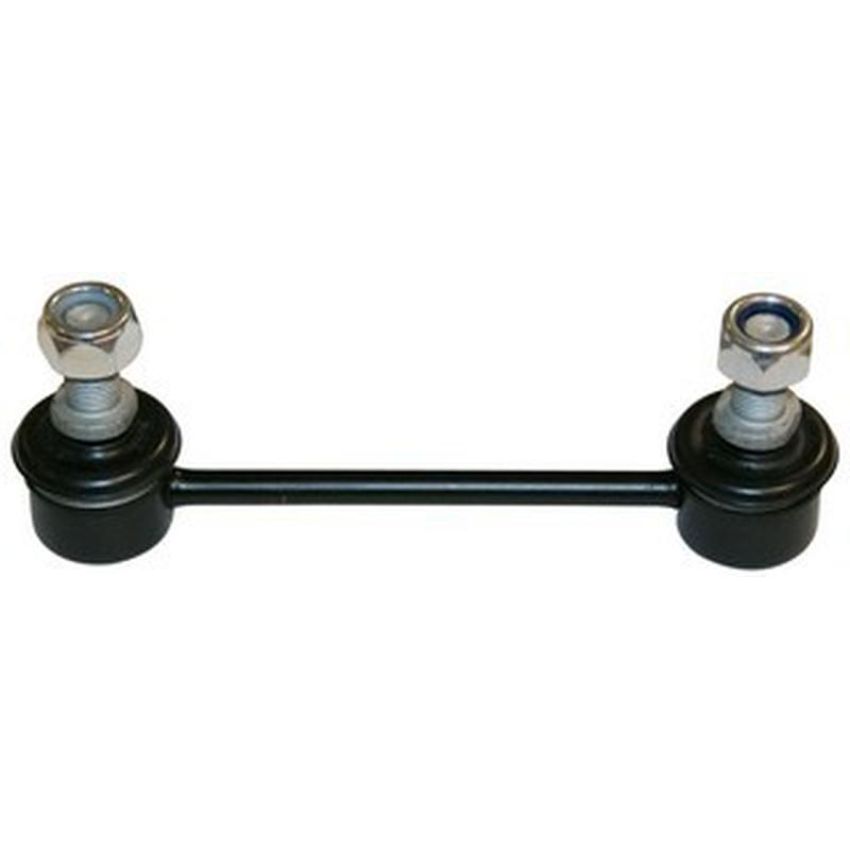 SUSPENSIA X18SL1694 Stabilizer Link
