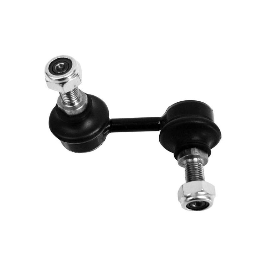 SUSPENSIA X18SL1713 Stabilizer Link