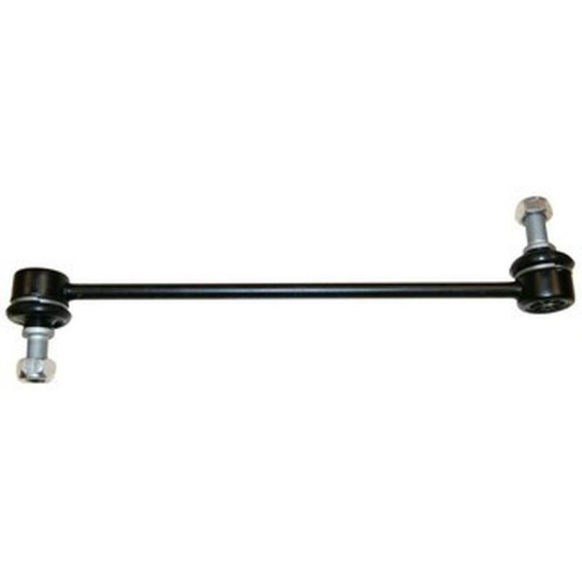 SUSPENSIA X18SL1745 Stabilizer Link