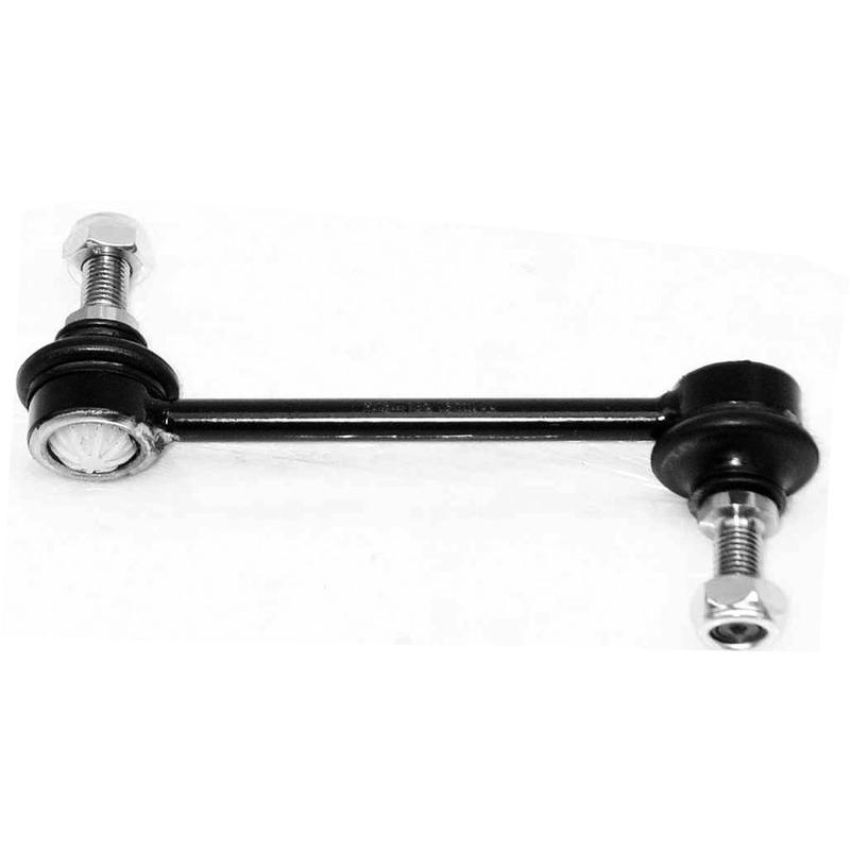 SUSPENSIA X18SL1750 Stabilizer Link