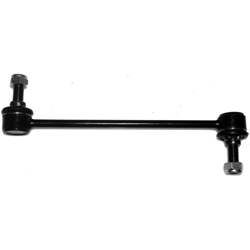 SUSPENSIA X18SL1760 Stabilizer Link