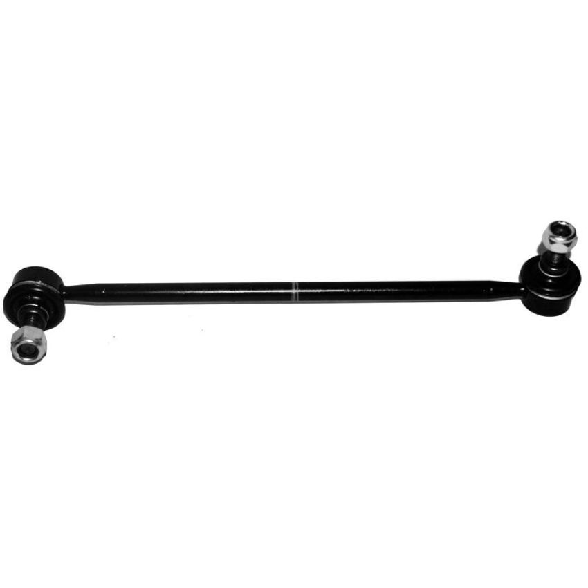 SUSPENSIA X18SL1765 Stabilizer Link