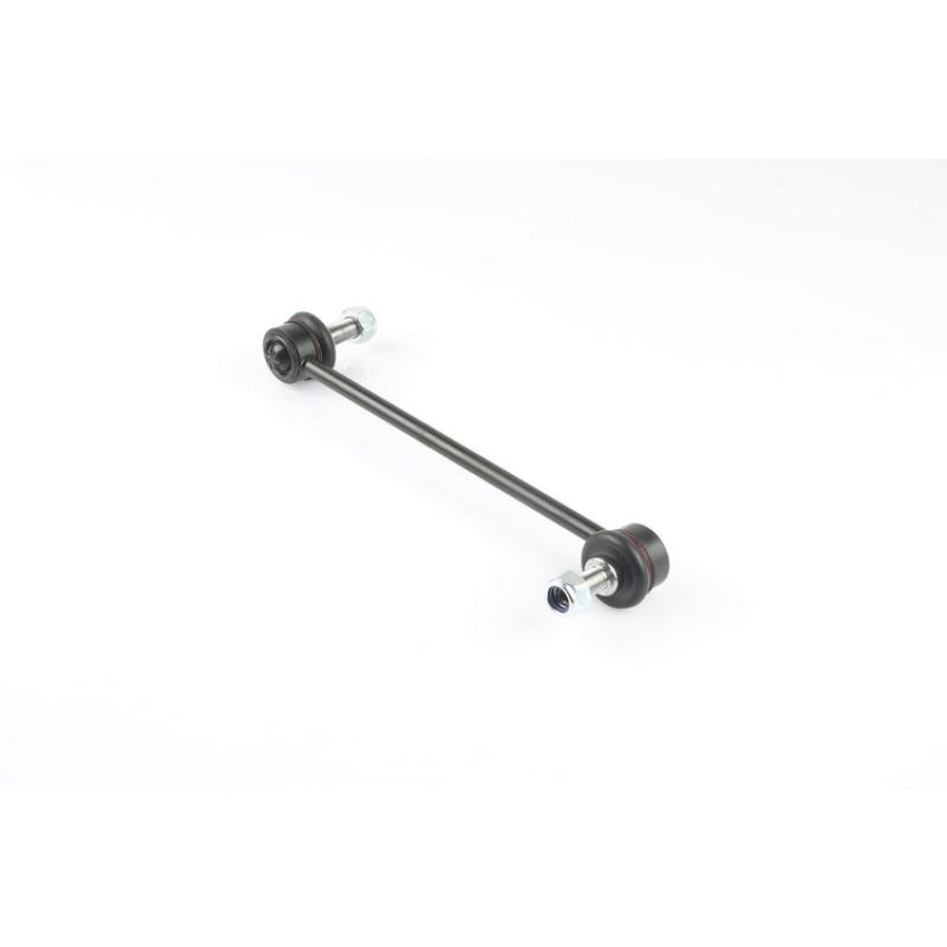 SUSPENSIA X18SL1783 Stabilizer Link