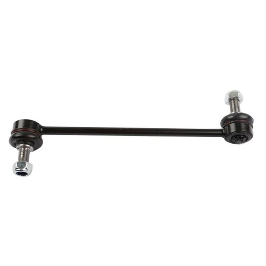 SUSPENSIA X18SL1783 Stabilizer Link