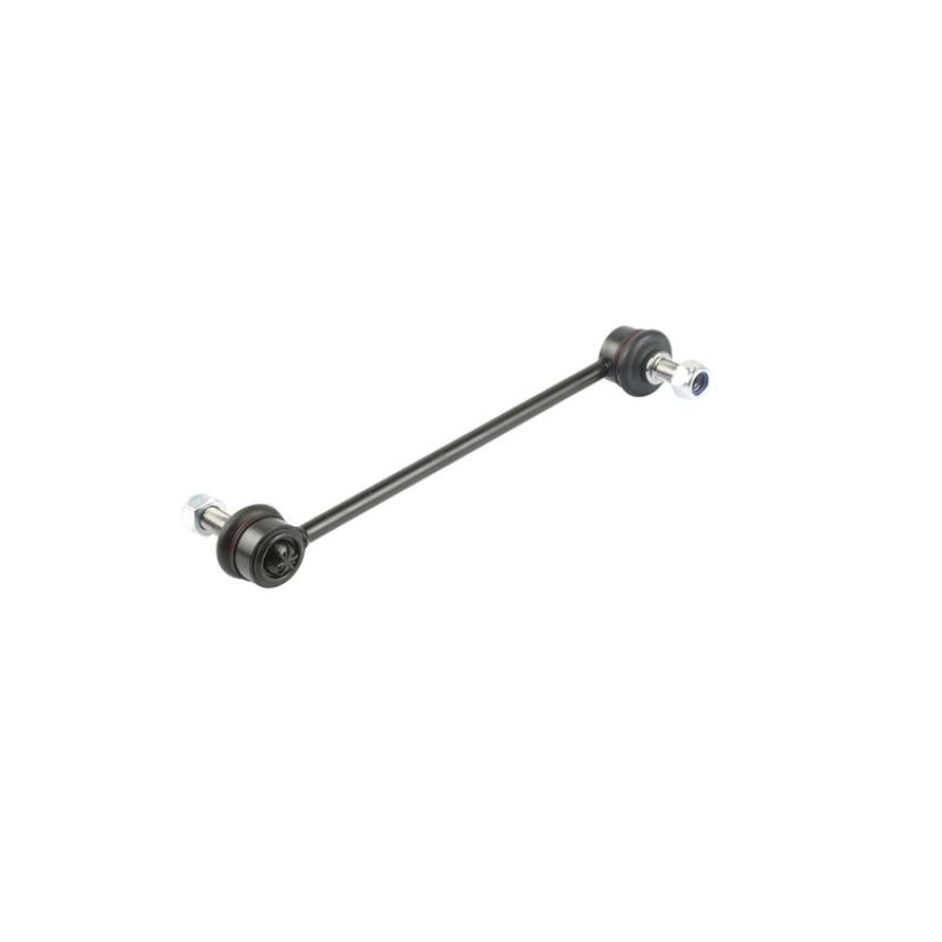 SUSPENSIA X18SL1783 Stabilizer Link