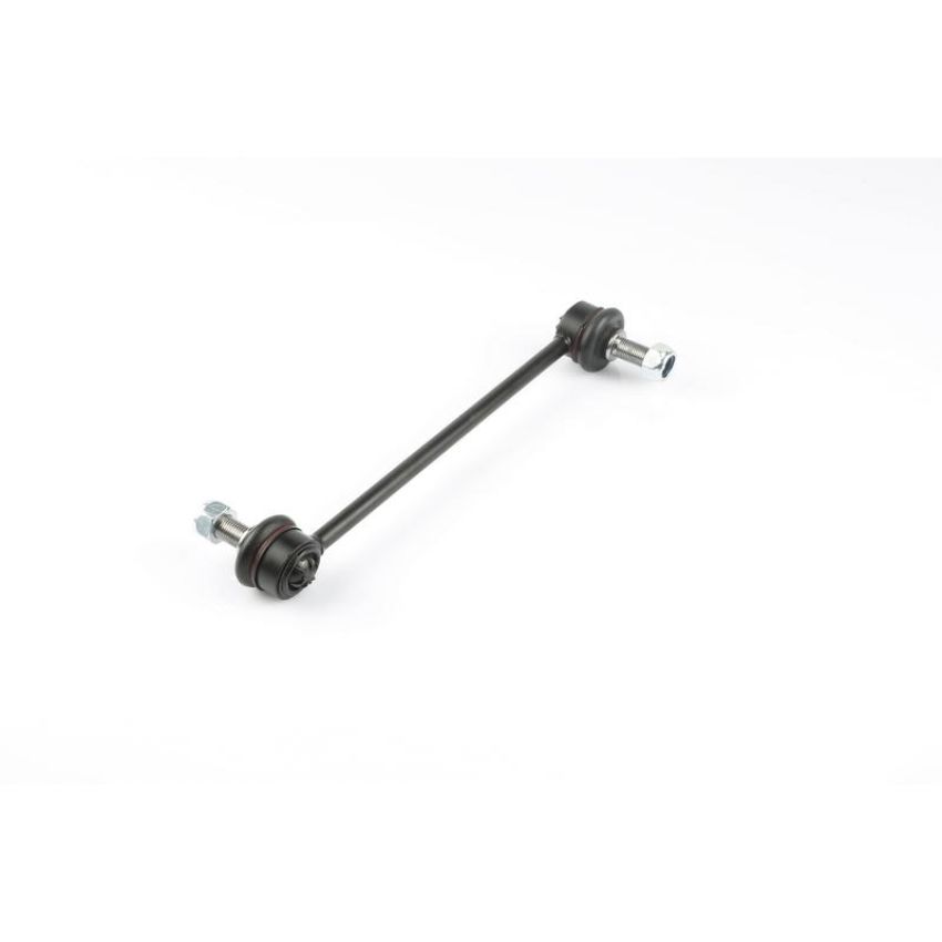 SUSPENSIA X18SL1783 Stabilizer Link