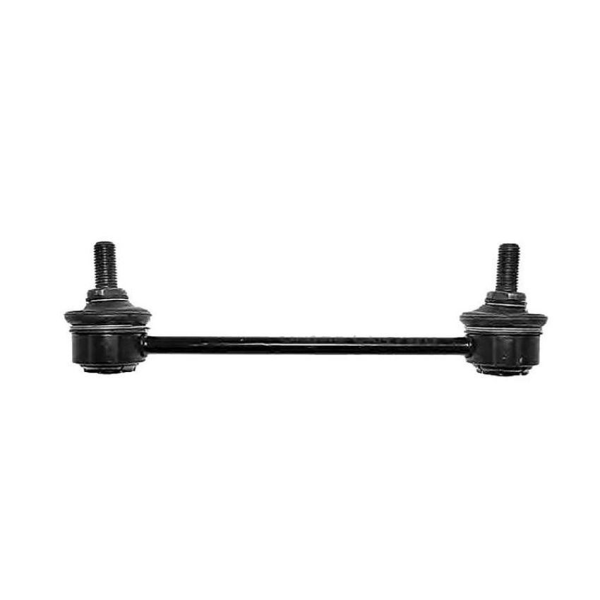SUSPENSIA X18SL1784 Stabilizer Link