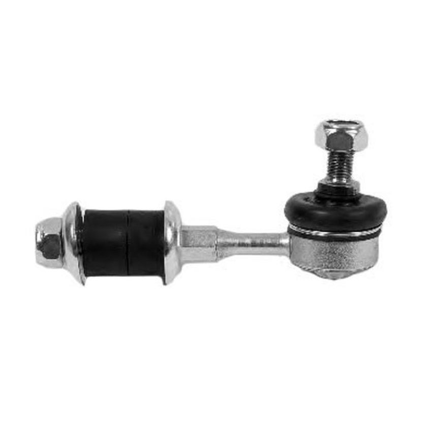 SUSPENSIA X18SL1827 Stabilizer Link