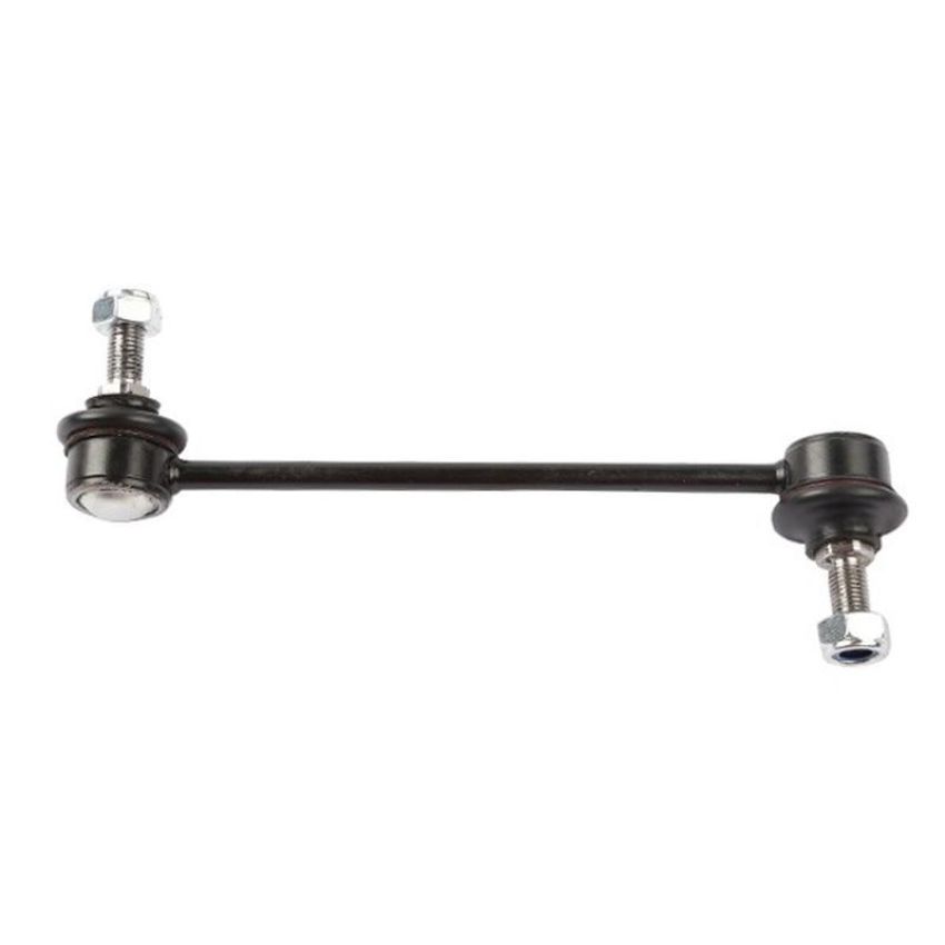 SUSPENSIA X18SL1828 Stabilizer Link