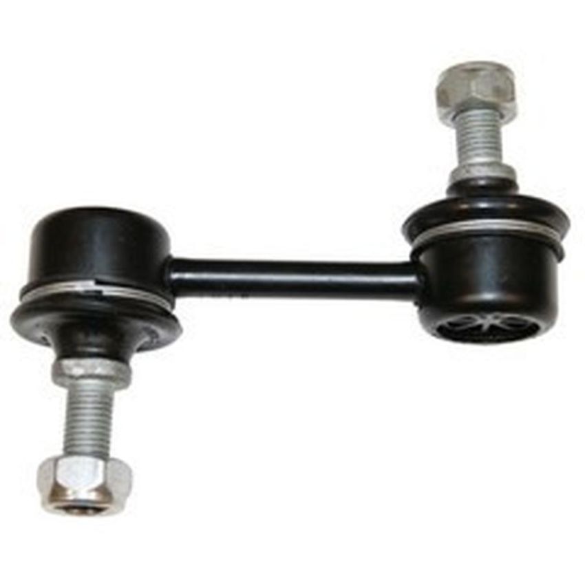 SUSPENSIA X18SL1841 Stabilizer Link