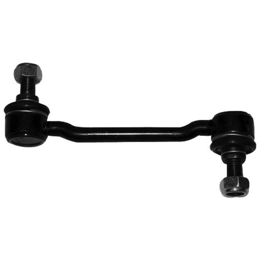 SUSPENSIA X18SL1842 Stabilizer Link