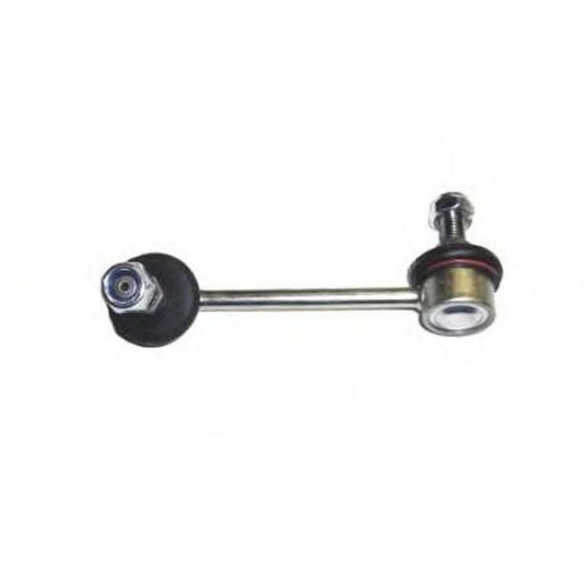 SUSPENSIA X18SL1863 Stabilizer Link