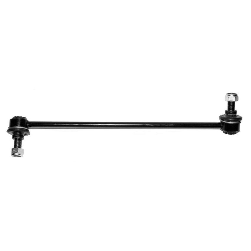 SUSPENSIA X18SL1867 Stabilizer Link
