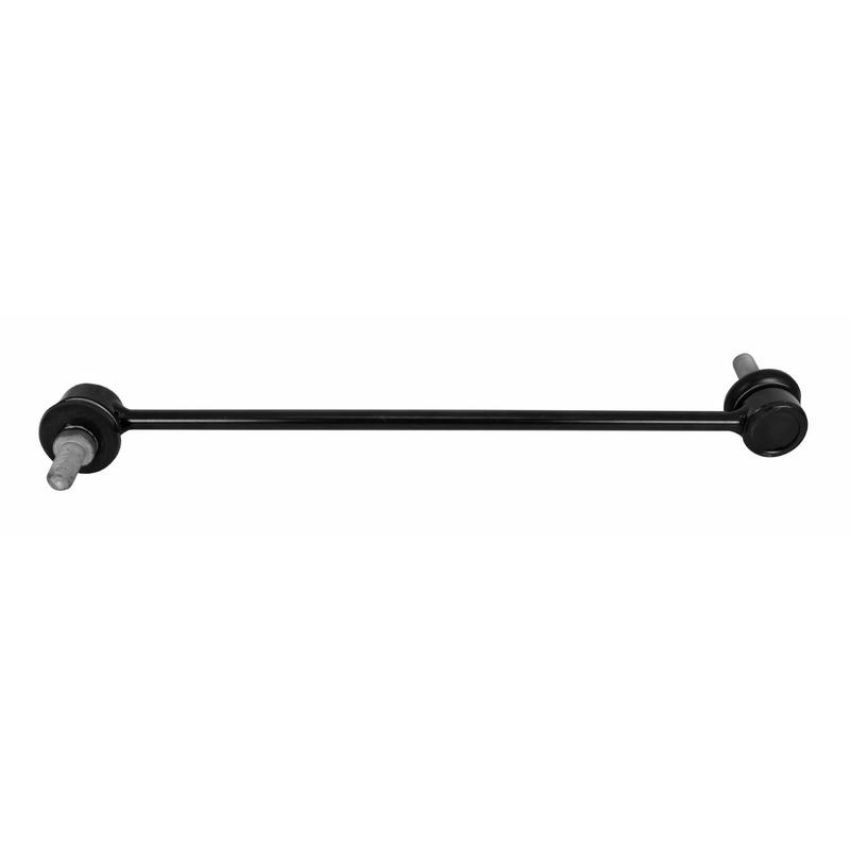 SUSPENSIA X18SL1872 Stabilizer Link