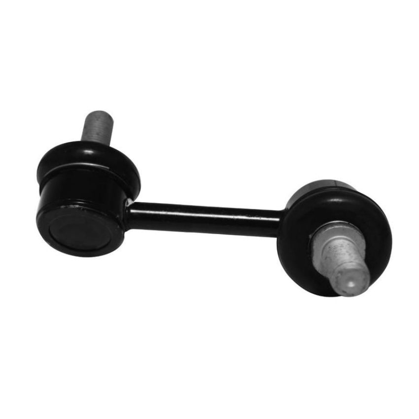 SUSPENSIA X18SL1877 Stabilizer Link