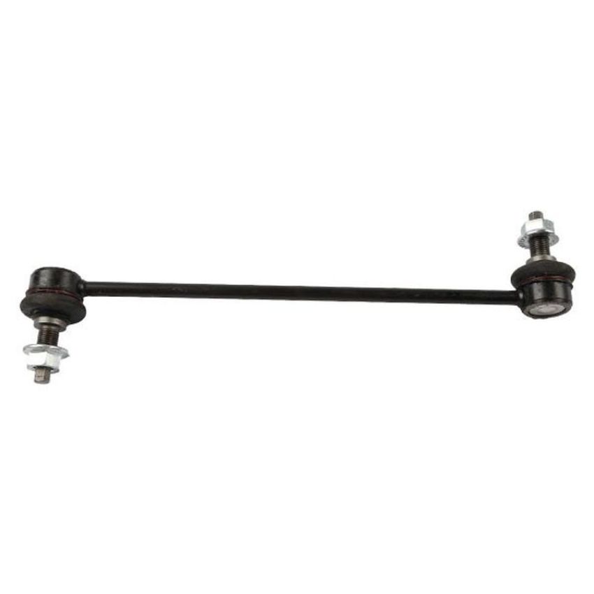 SUSPENSIA X18SL6835 Stabilizer Link