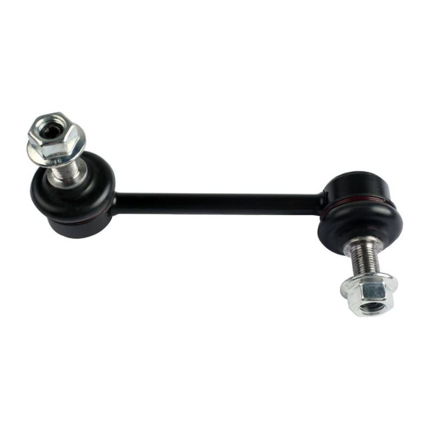 SUSPENSIA X18SL6999 Stabilizer Link