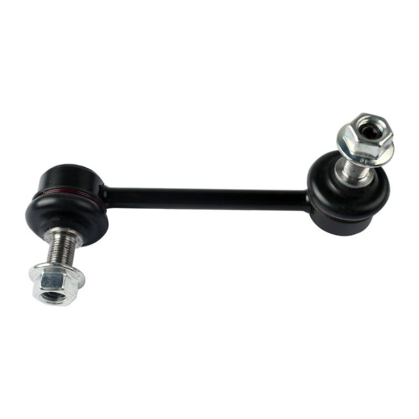 SUSPENSIA X18SL7000 Stabilizer Link