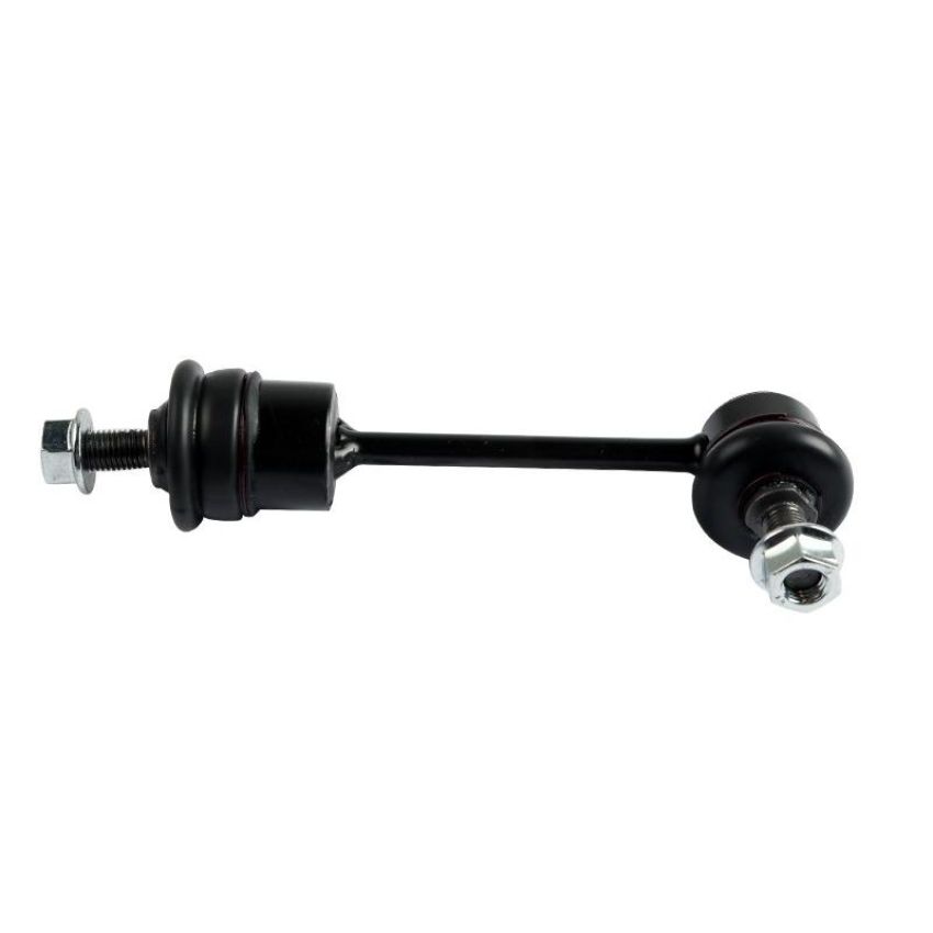 SUSPENSIA X18SL7028 Stabilizer Link