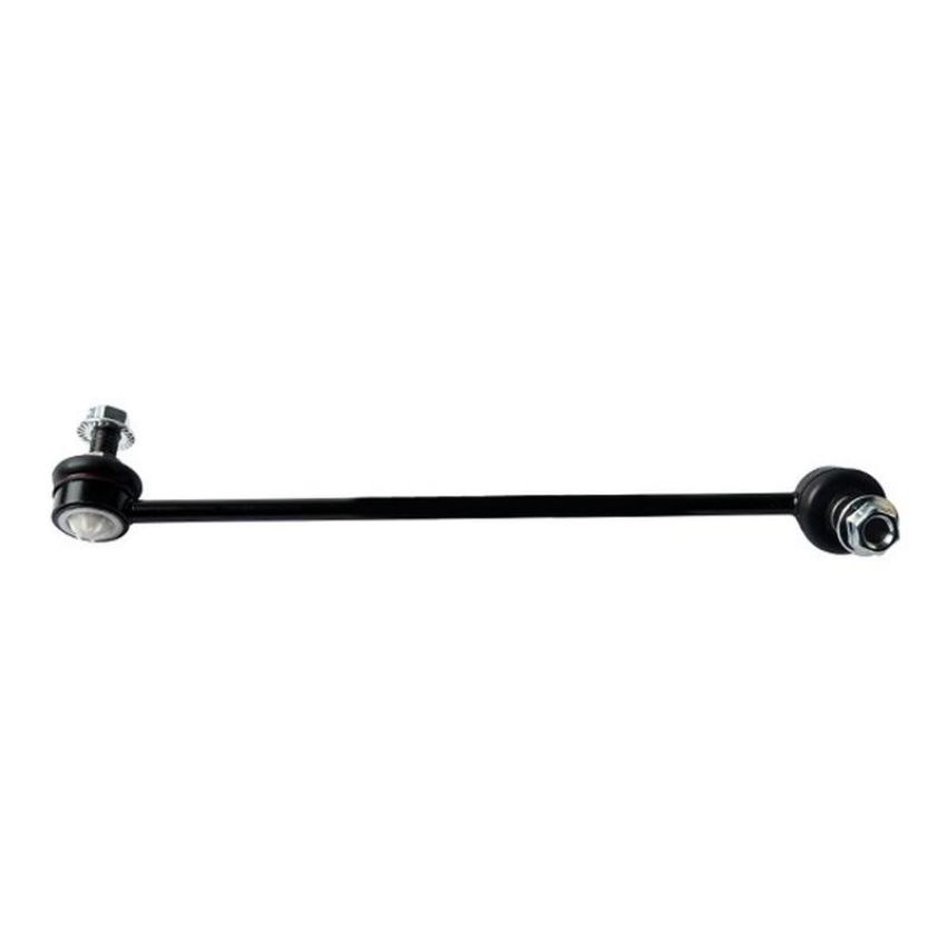 SUSPENSIA X18SL7177 Stabilizer Link