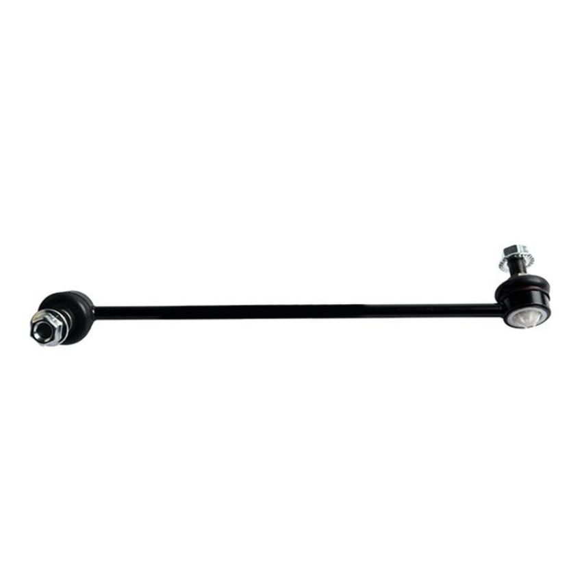 SUSPENSIA X18SL7178 Stabilizer Link