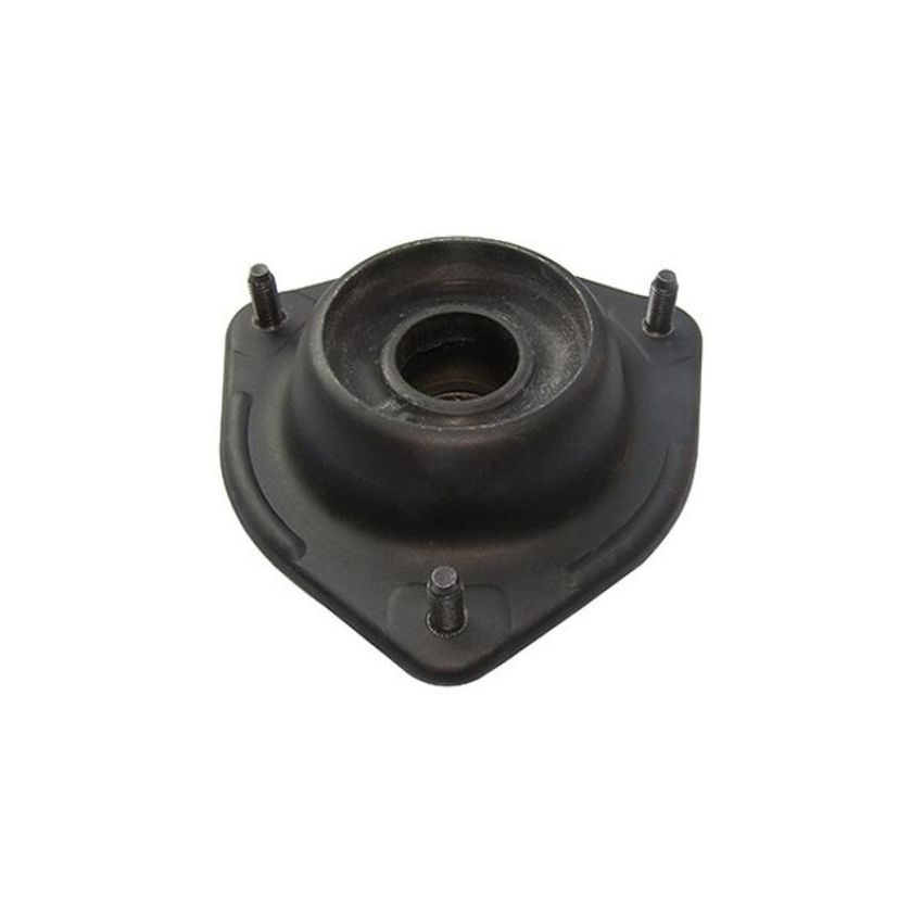 SUSPENSIA X18SM0017 Shock/Strut Mount