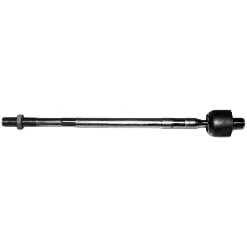 SUSPENSIA X18TE0245 Inner Tie Rod