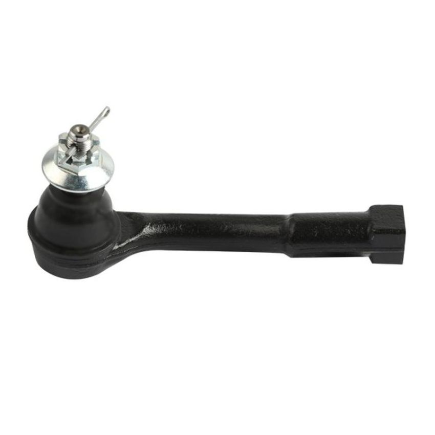 SUSPENSIA X18TE0725 Outer Tie Rod