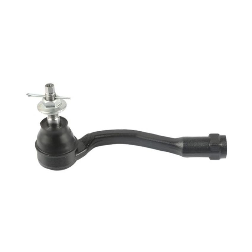 SUSPENSIA X18TE0740 Outer Tie Rod