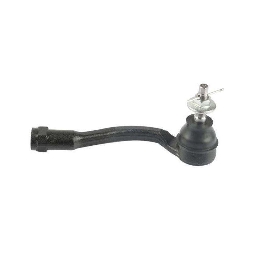 SUSPENSIA X18TE0741 Outer Tie Rod
