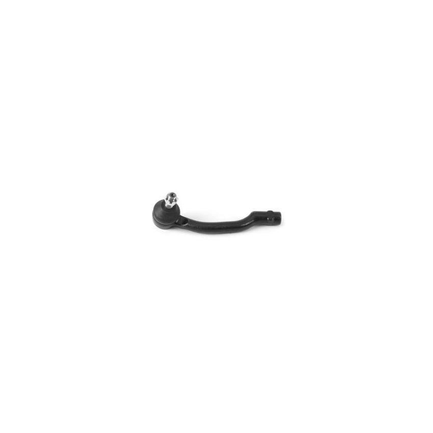 SUSPENSIA X18TE0892 Outer Tie Rod