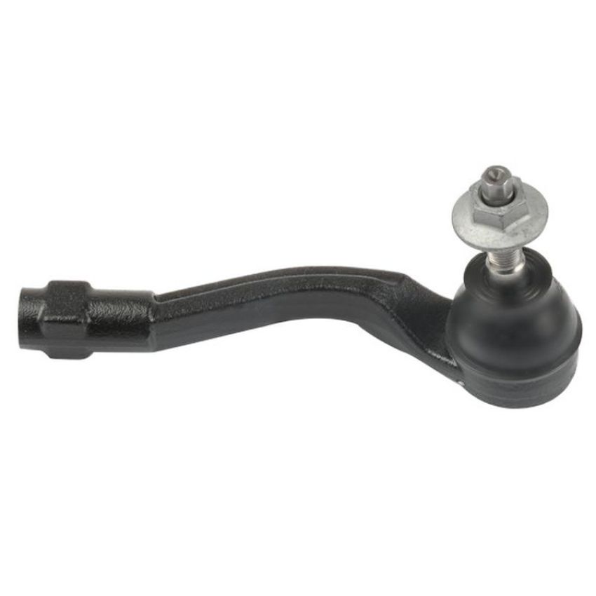 SUSPENSIA X18TE0978 Outer Tie Rod