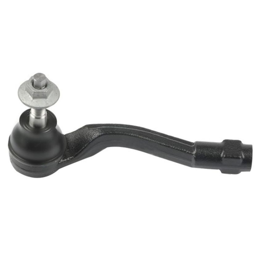 SUSPENSIA X18TE0979 Outer Tie Rod